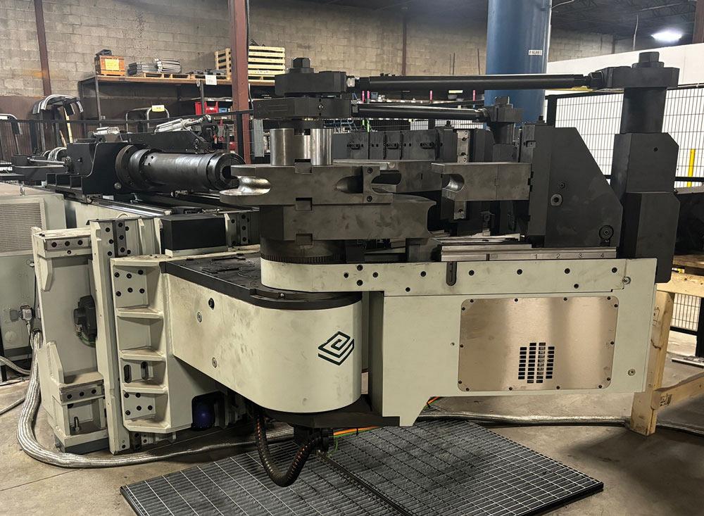 Athletic Equipment Companies industry insight