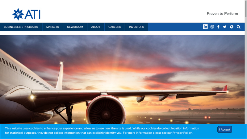ATI