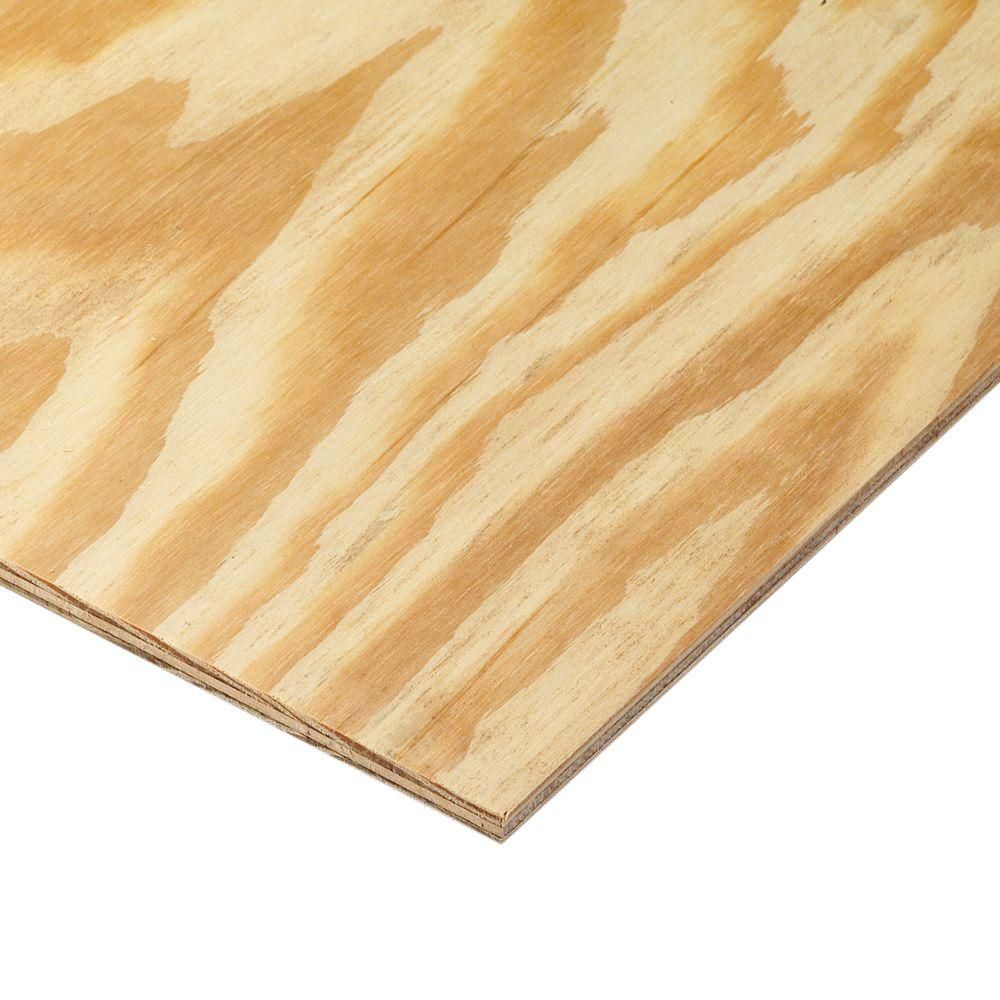 Atlantic Plywood