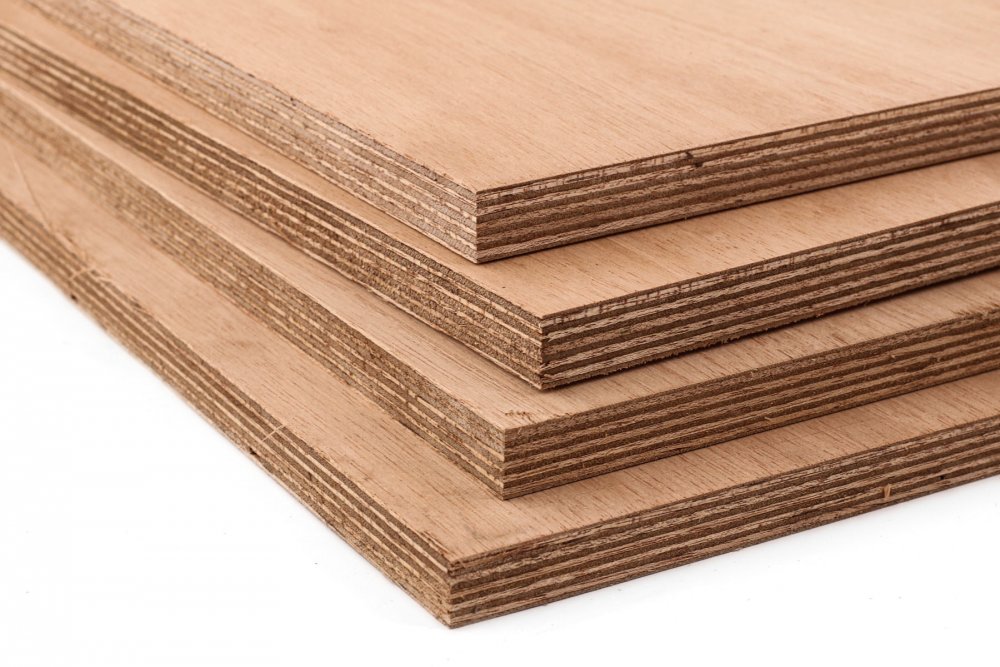 Atlantic Plywood