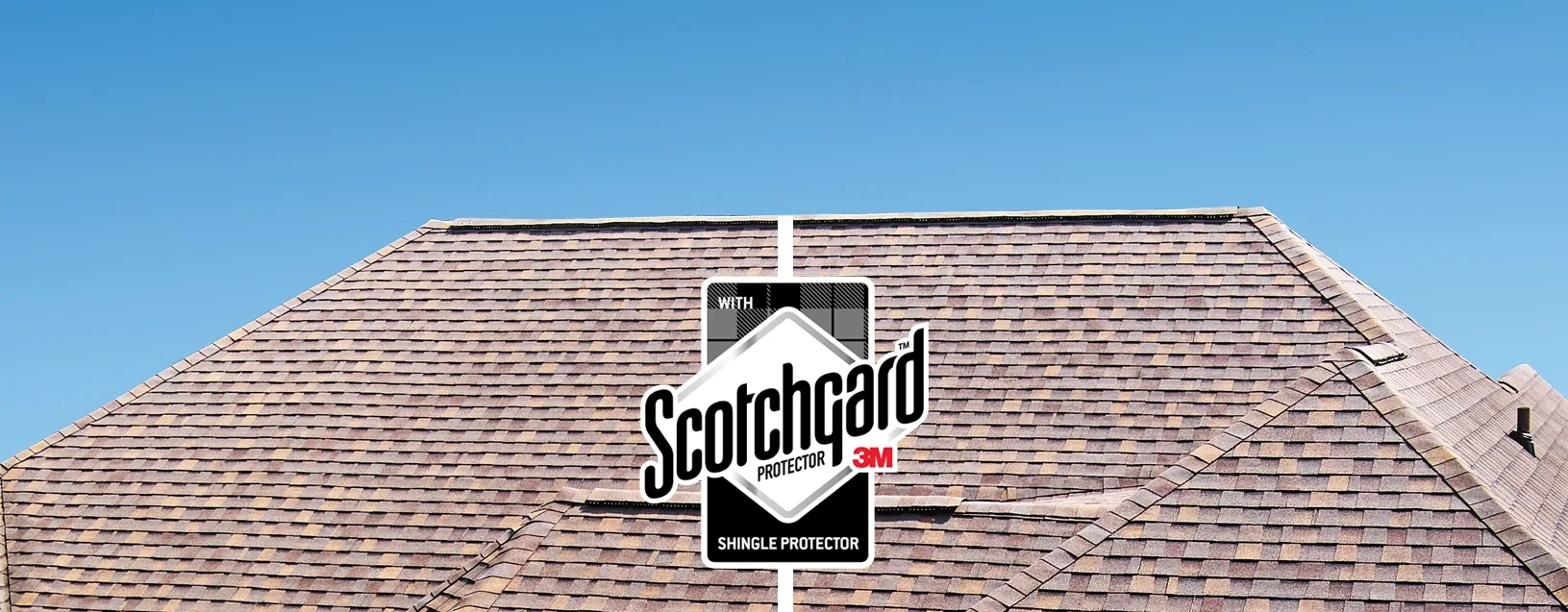 Atlas Roofing Shingles, Underlayments & Ventilation Homepage ...