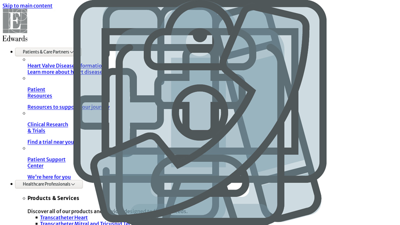 Atraumatic Occlusion