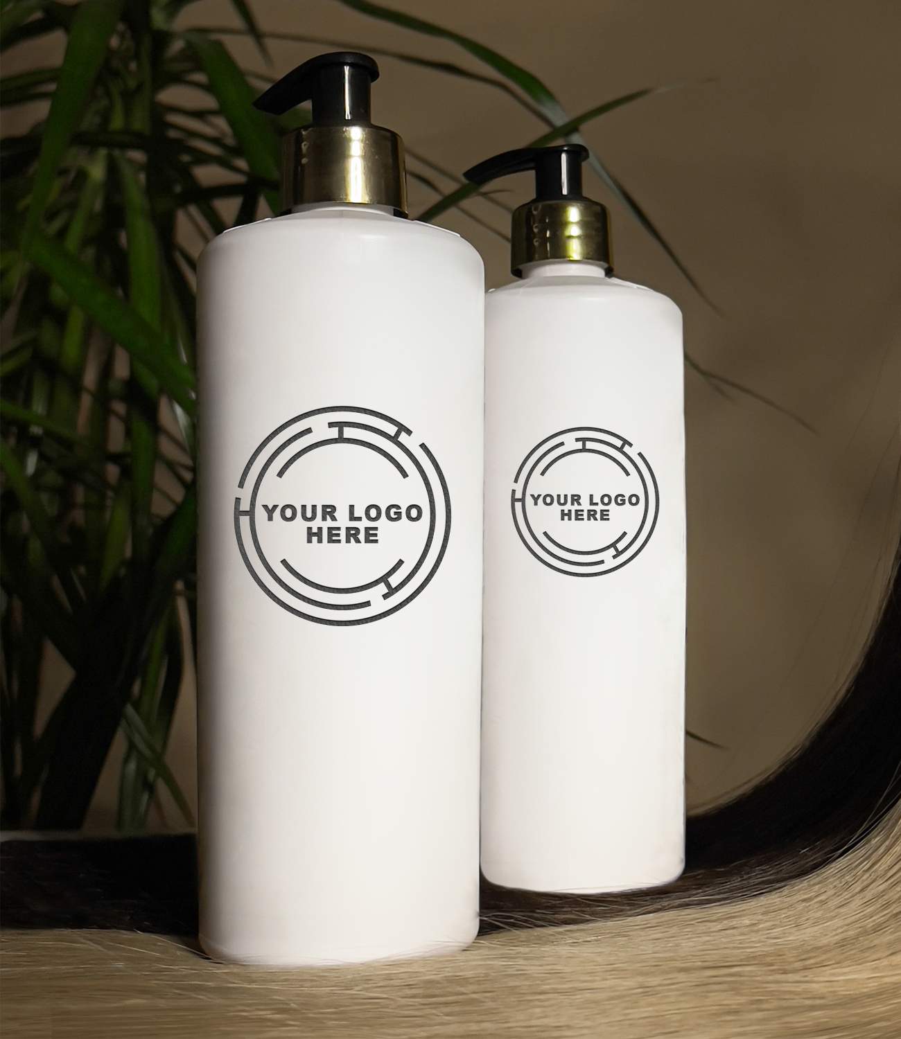 ATS Health & Beauty Care