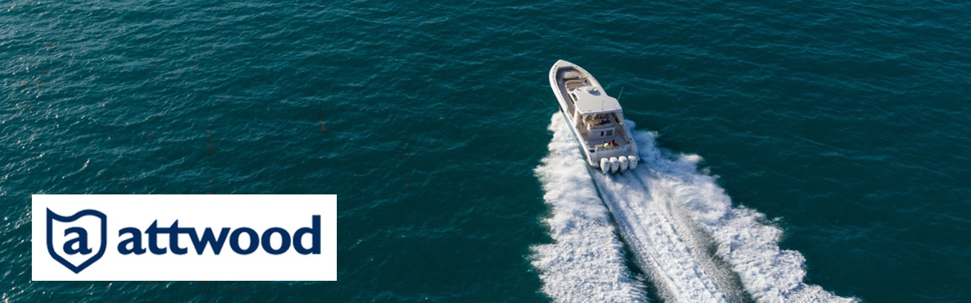 Attwood Marine