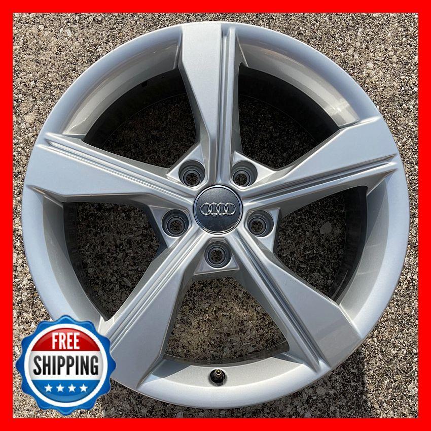 Audi Parts & Accessories Offers