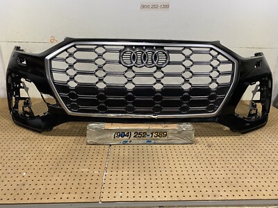 Audi Wholesale OEM Parts