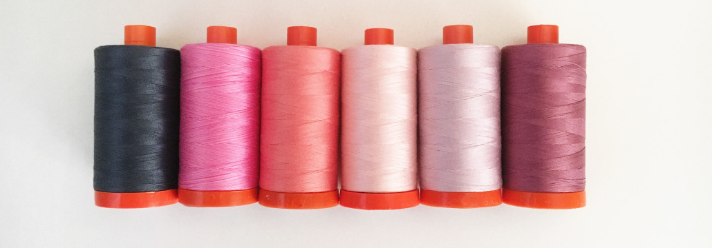 Aurifil