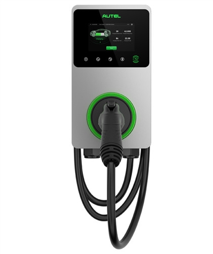 Autel EV Charger