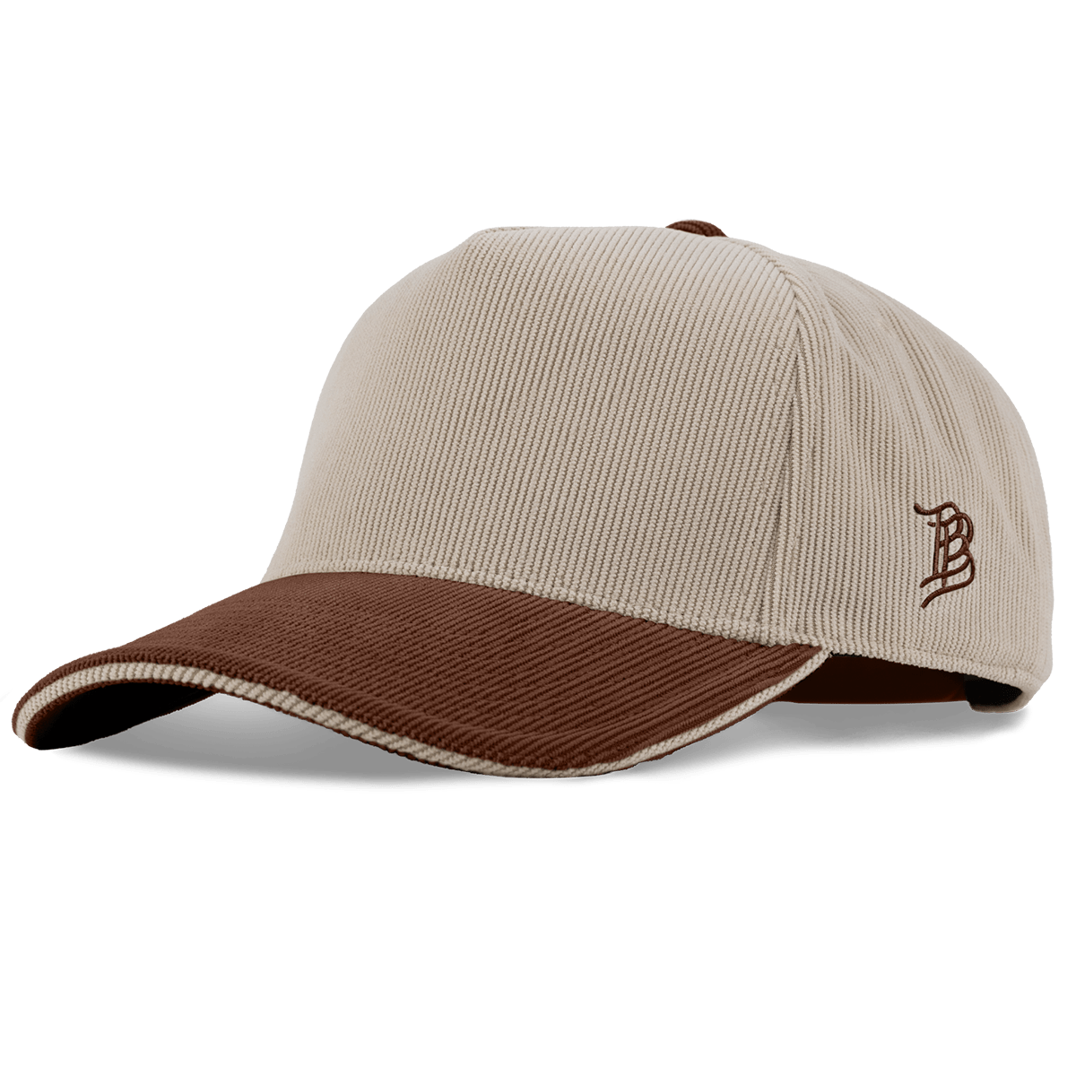 Authentic Branded Bills Custom Hats & Apparel Online