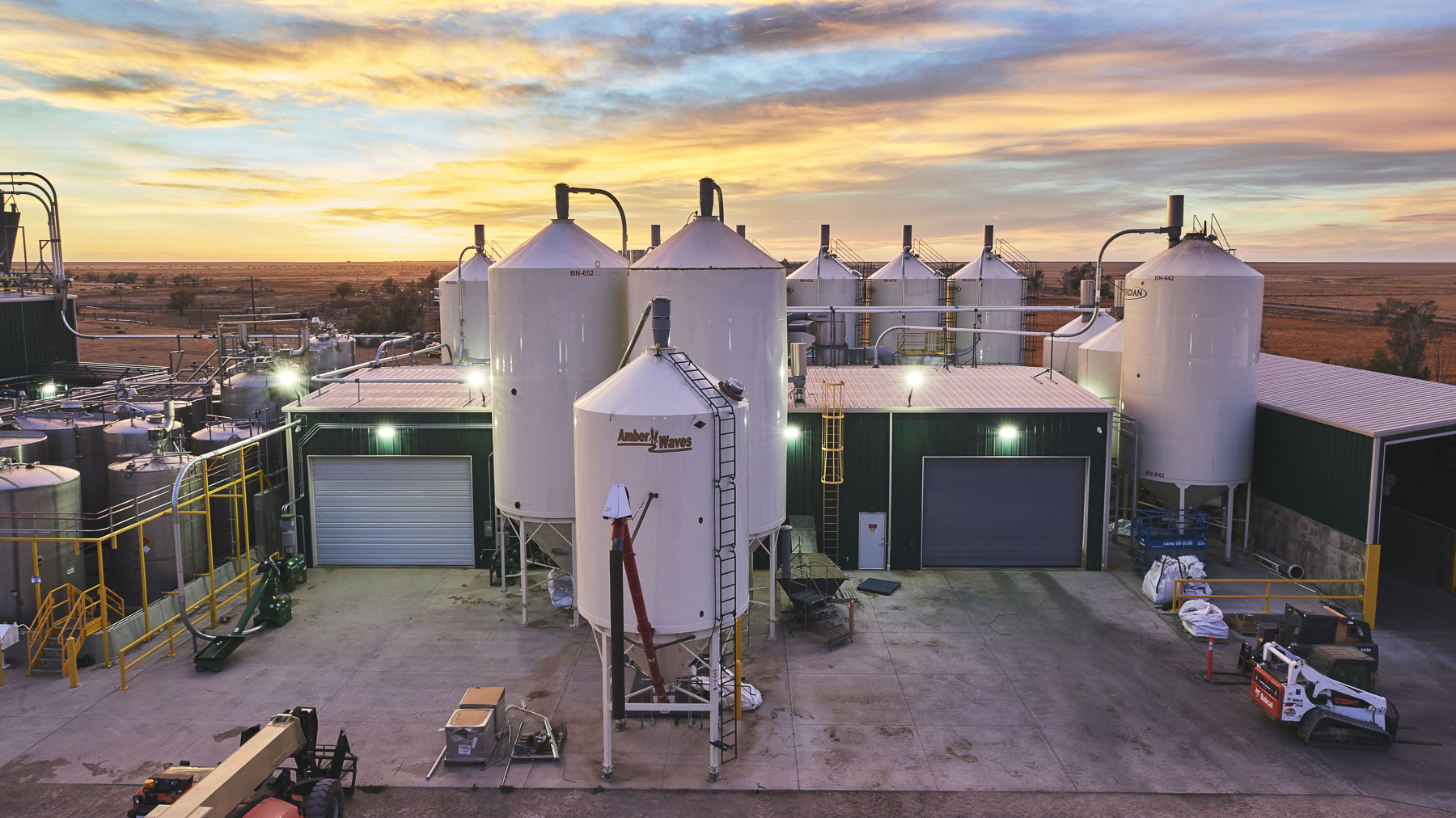 Authentic Jordan Wholesale Distributors industry insight