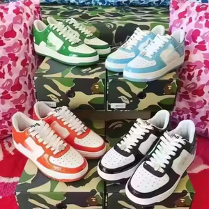 Authentic Nike Sneakers For Wholesale