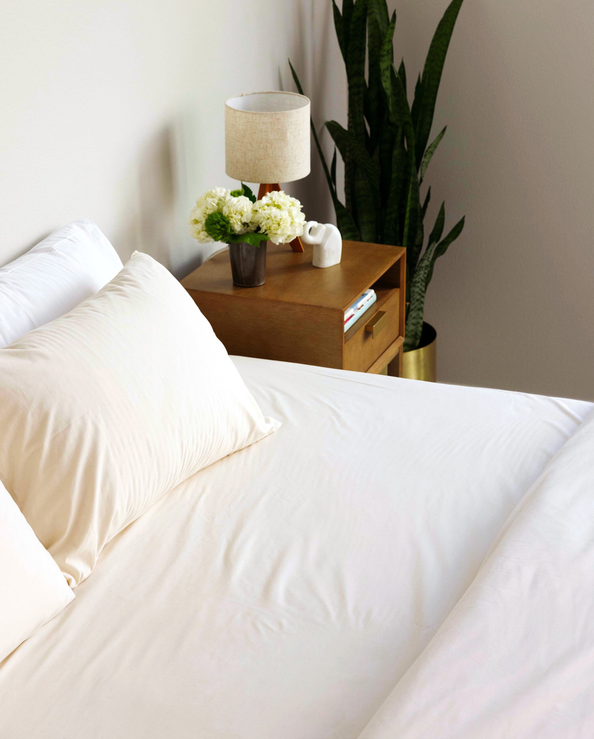 Authenticity50 Honest Made in USA Sheets, Pillows, Comforters ...