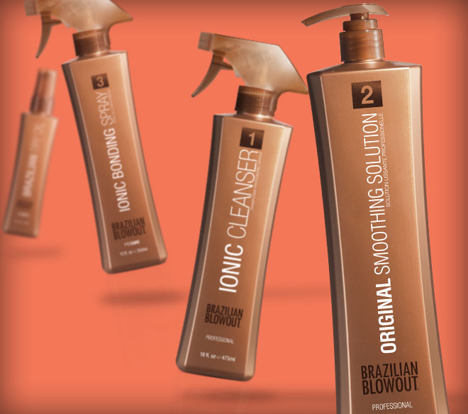 Authorized Suppliers