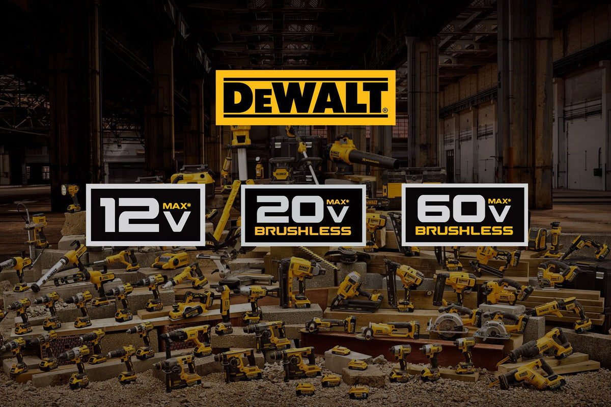 Authorized Tool Outlet