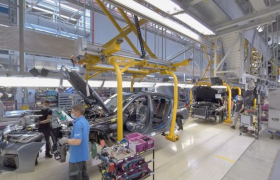 Auto Aftermarket Companies industry insight