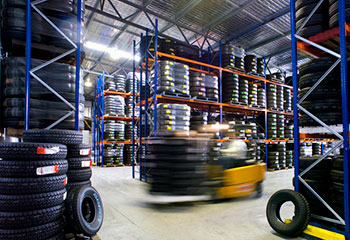 Auto Body Supplies Wholesale Distributors industry insight