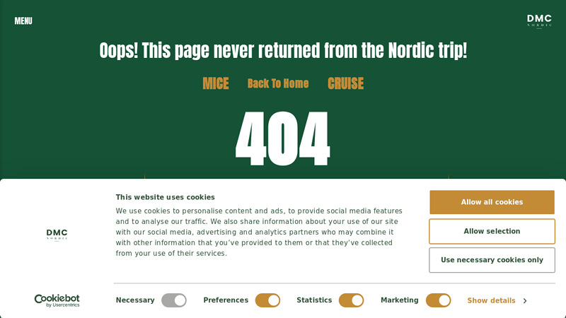 Auto Crane Return Spring 366678000