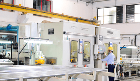 Auto Hydraulics Kit industry insight