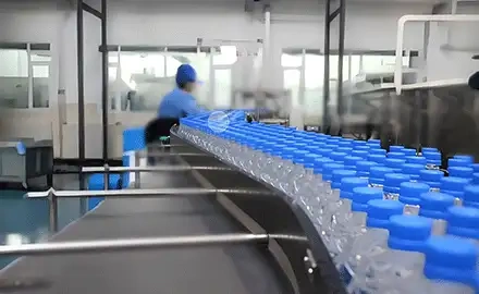 Auto Ozone Machine industry insight