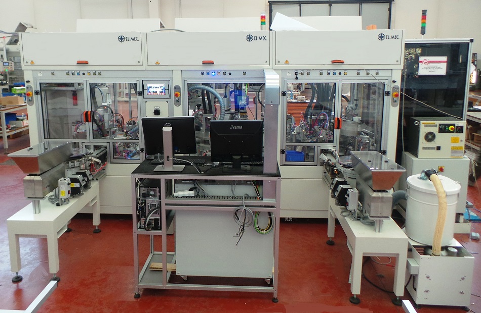 Auto Potentiometer industry insight