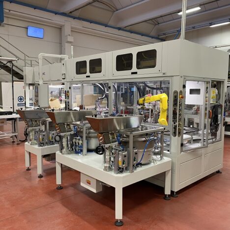 Auto Potentiometer industry insight