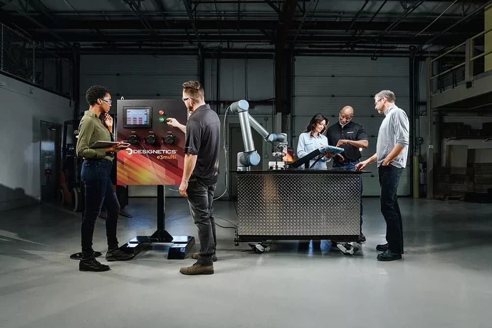 Auto Starter Fluid industry insight