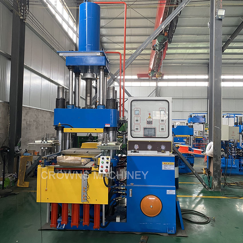 Auto Stopper industry insight