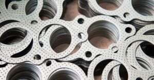 Automated Gasket Corporation