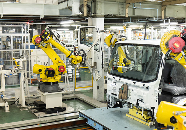 Automatic Car Door Opener Kit industry insight