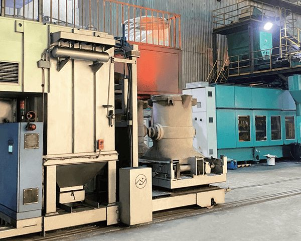 Automatic Spike industry insight