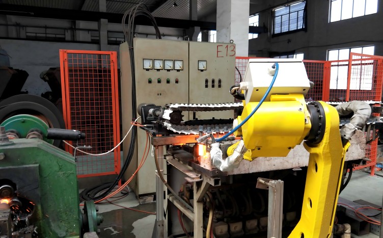 Automatic Spike industry insight