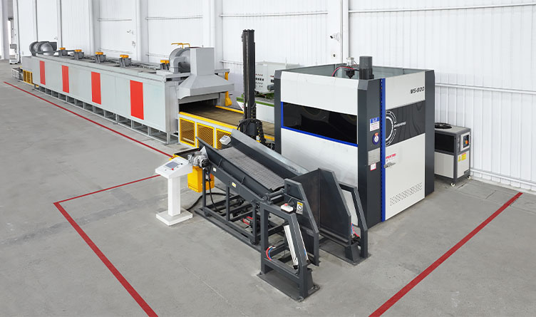 Automatic Spike industry insight