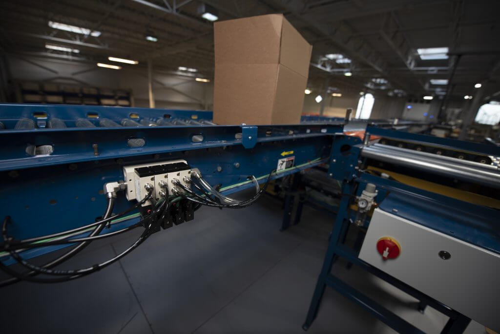 Automatic Transmission Solenoid industry insight