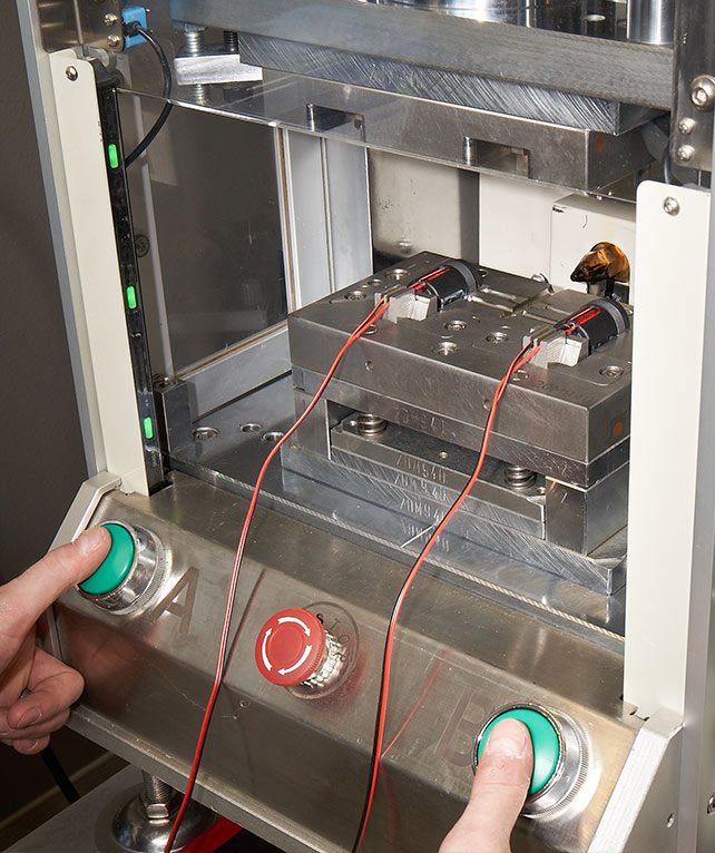 Automatic Transmission Solenoid industry insight