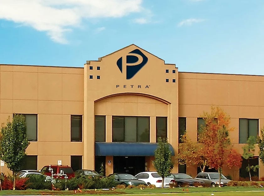 Automotive and Marine Accessories at Wholesale Pricing