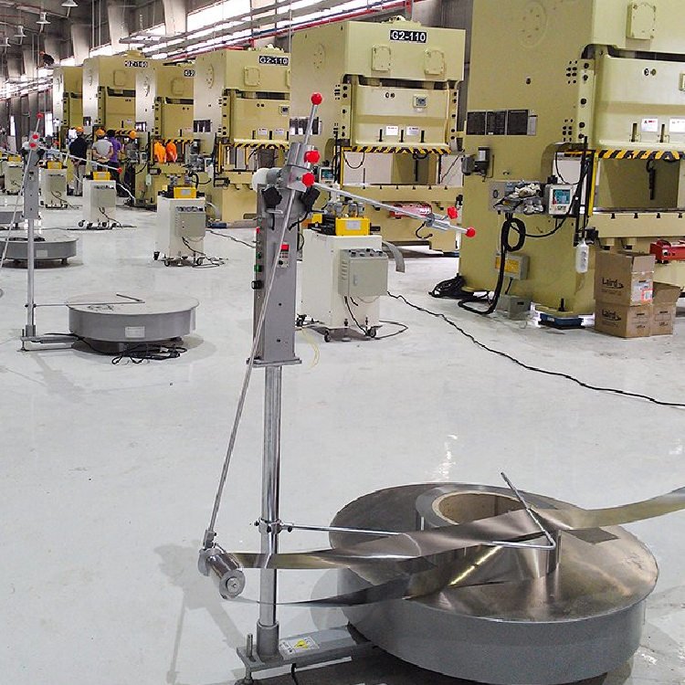 Automotive Battery Cover industry insight