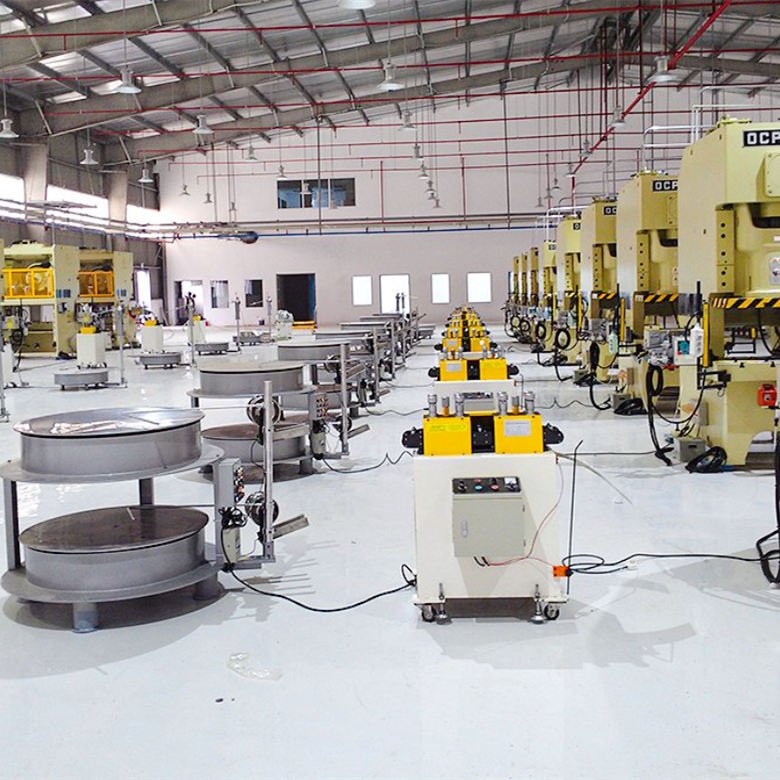 Automotive Battery Cover industry insight