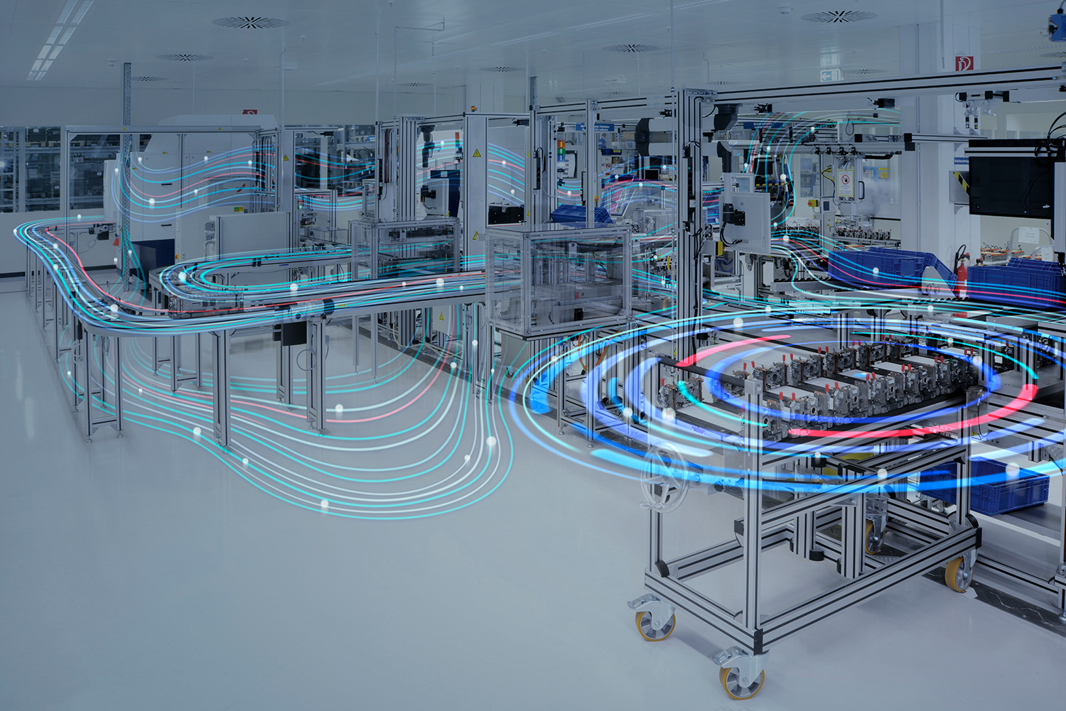 Automotive Battery industry insight