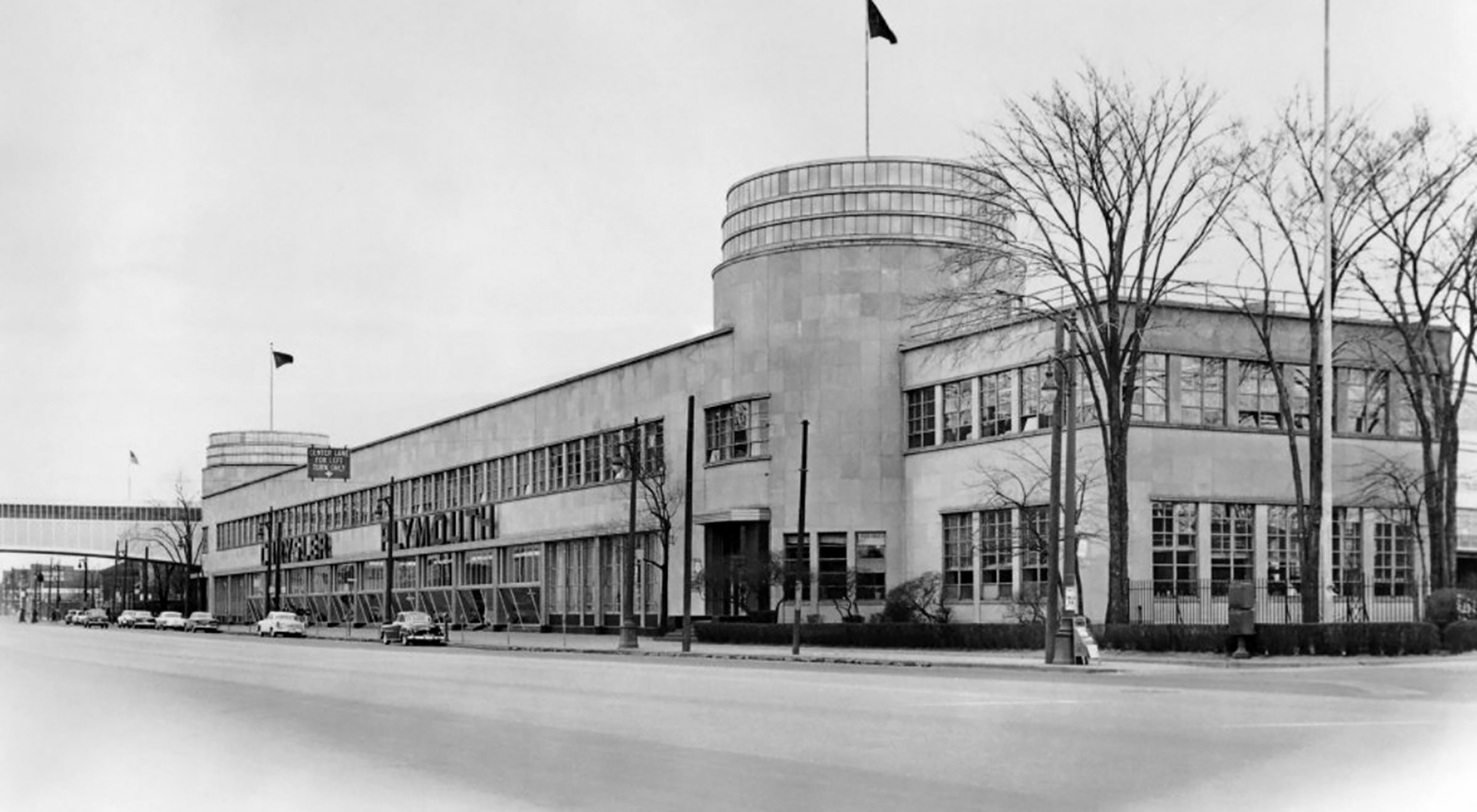 Automotive Original Equipment Manufacturer