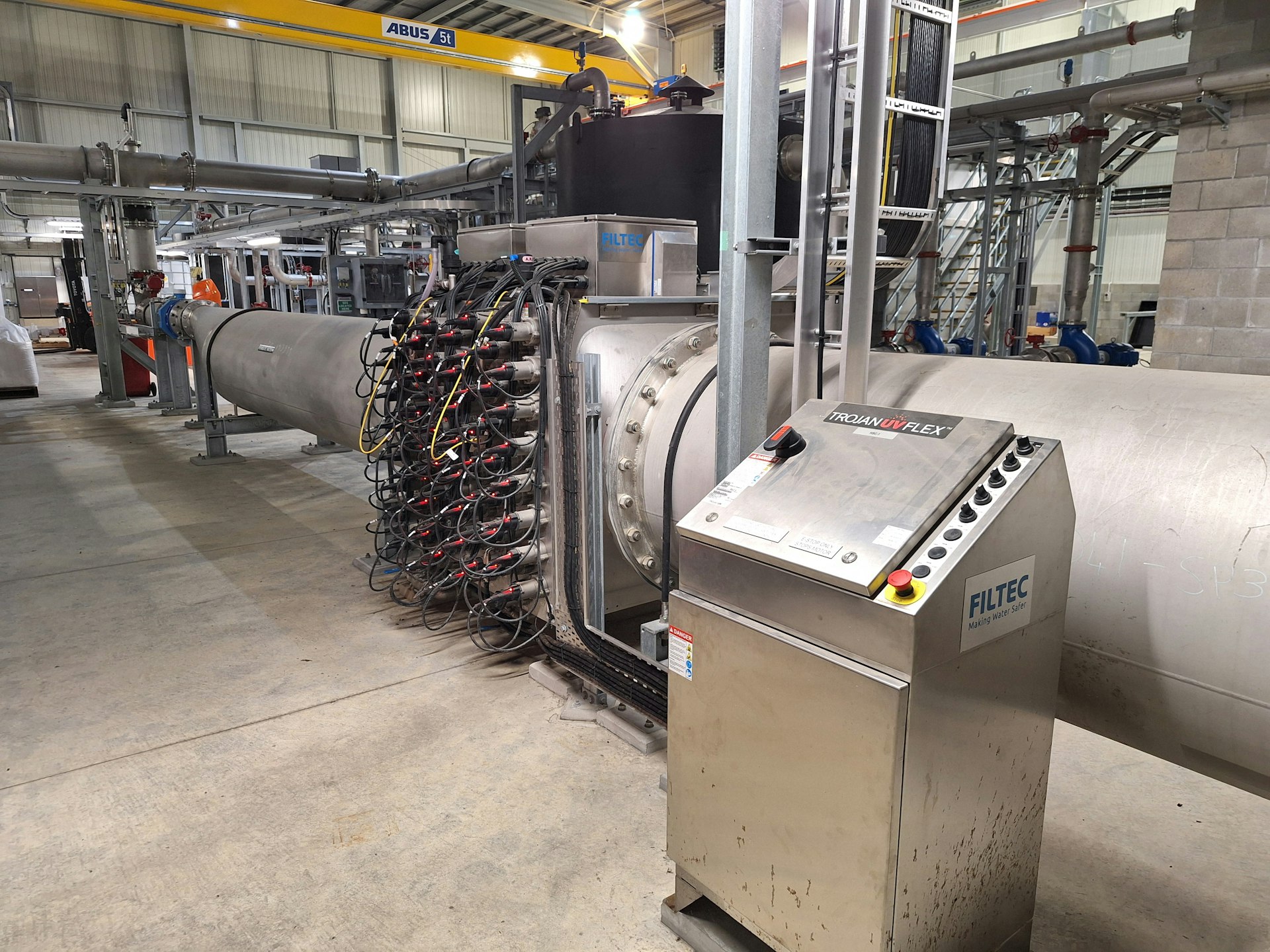 Automotive Oxidation Remover industry insight