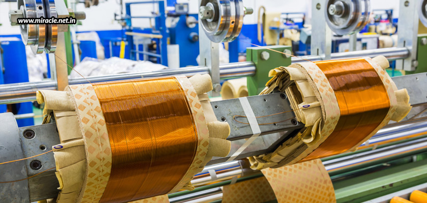 Automotive Transformer industry insight