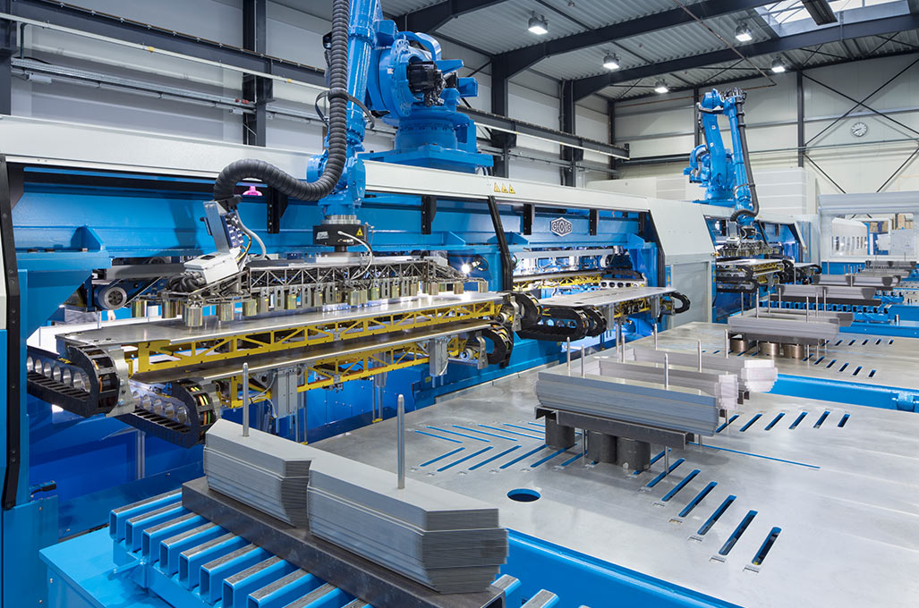 Automotive Transformer industry insight