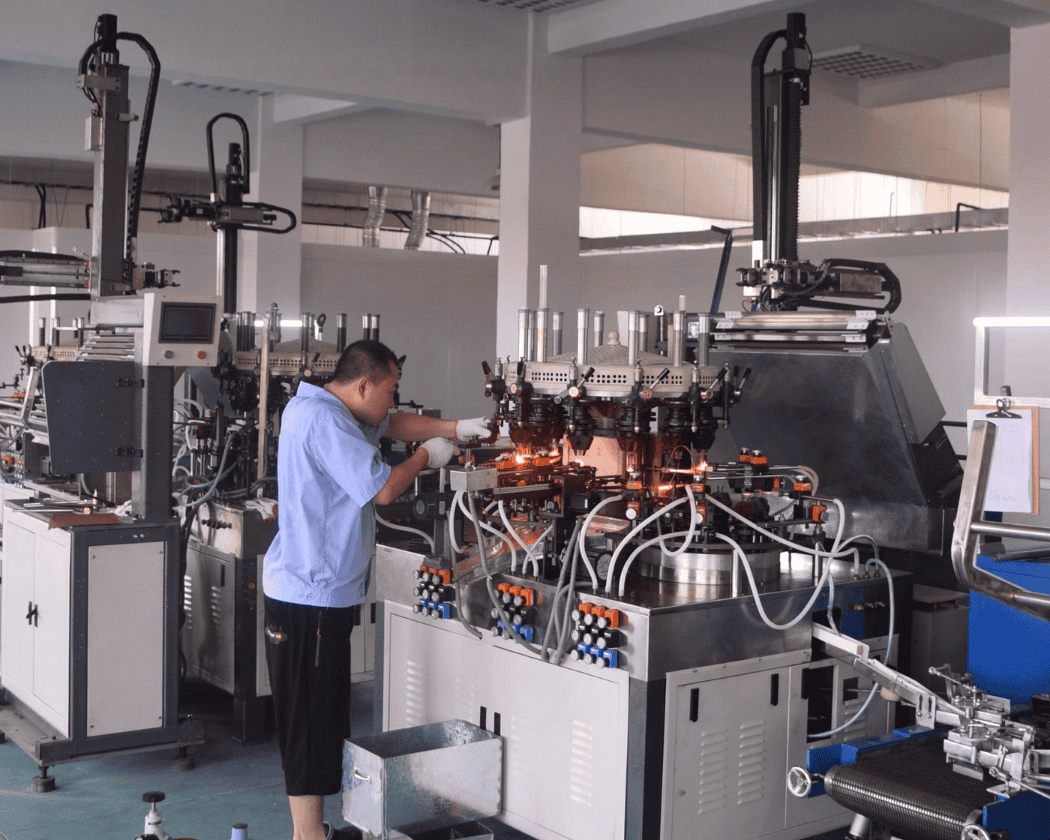 Autosampler Vial industry insight