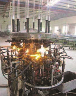 Autosampler Vial industry insight