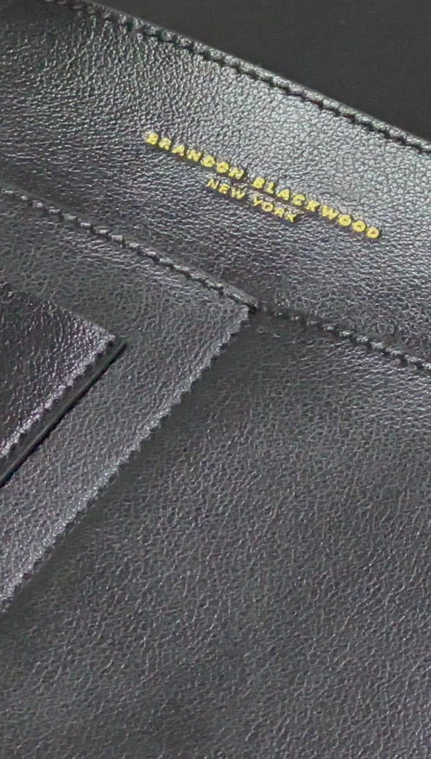 Autron Industry: Sustainable Vegan Handbag Manufacturer