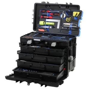 Aviation Tools for Maintenance and repair