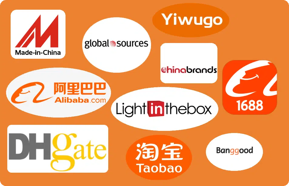 B2B Sites in China: Top 10 B2B Chinese Companies