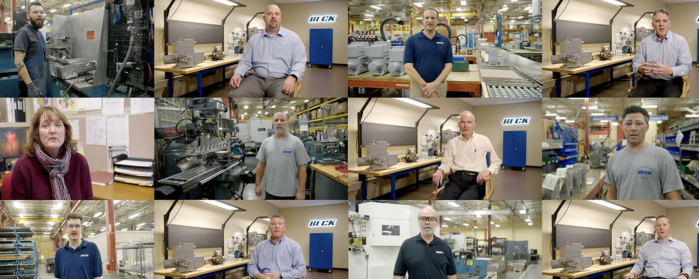 B2B Video Production industry insight