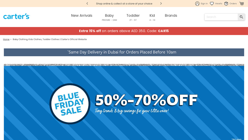 Baby Clothing, Kids Clothes, Toddler Clothes