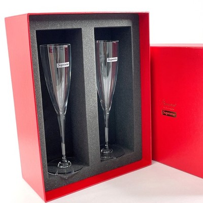 Baccarat Official Online Shop